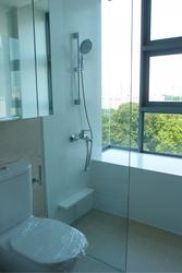 Hundred Trees (D5), Condominium #79259782